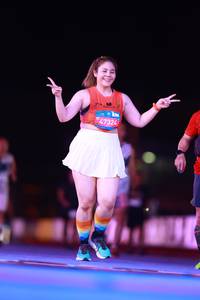 BIB: 
                            <button type="button" onclick="openModal(23700111)" class="btn btn-primary btn-sm float-right btn-popup" data-toggle="modal" data-target=".modal-high-quality">
                        <i class="fas fa-shopping-cart"></i> Add to Cart
                    </button>
                                            <button type="button" onclick="isThisMe(23700111, true)" class="btn btn-success btn-sm float-right btn-popup btn-isme hidden" data-toggle="tooltip" data-placement="bottom" title="นี่คือรูปของคุณใช่ไหม คลิกที่นี่เพื่อเอาเข้าอัลบั้ม">
                        <i class="fas fa-plus"></i> Add to album
                    </button>
                    <button type="button" onclick="isThisMe(23700111, false)" class="btn btn-warning btn-sm float-right btn-popup btn-isnotme hidden">
                        <i class="fas fa-ban"></i> Remove from album
                    </button>